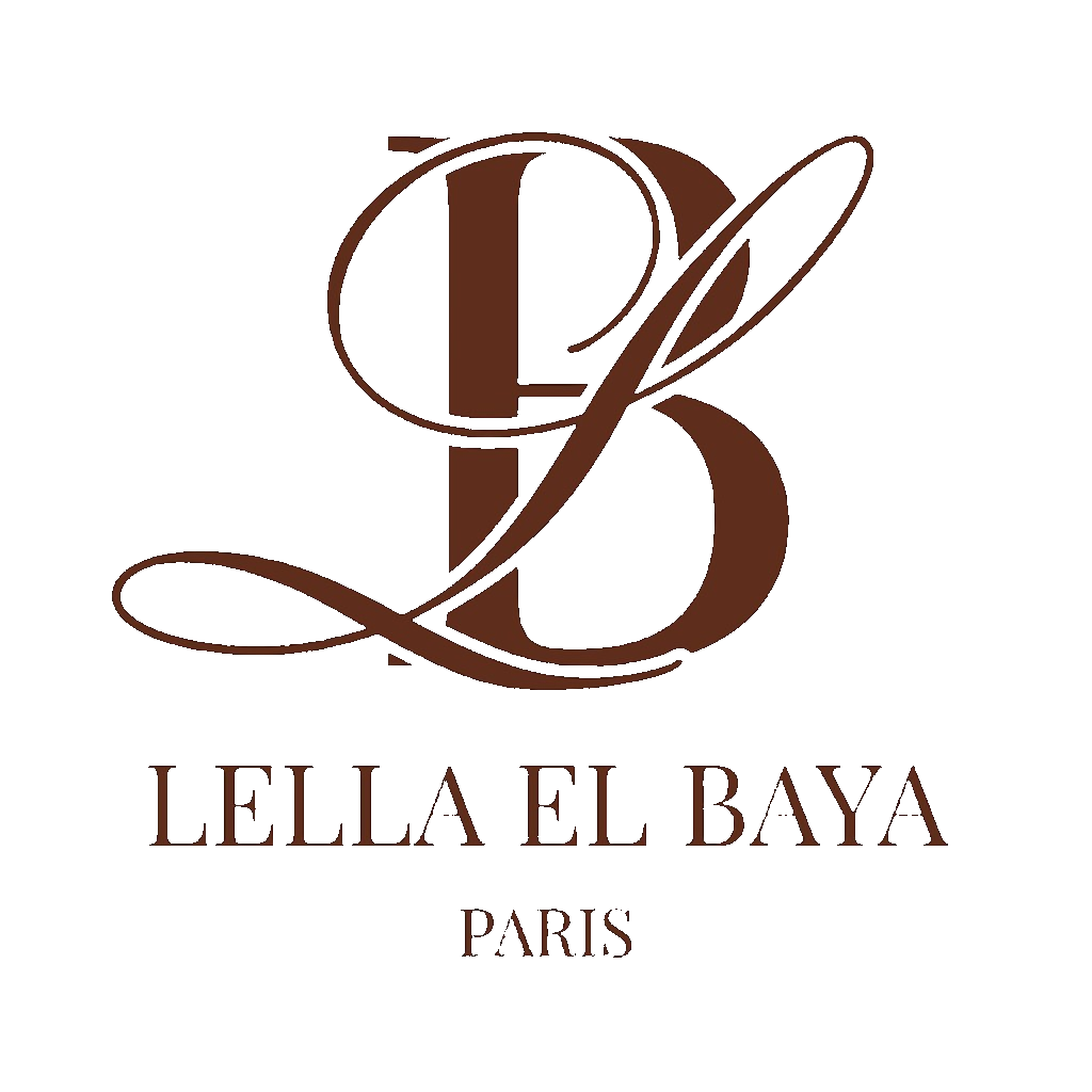 Lellaelbaya